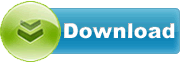 Download ITN Converter 1.92